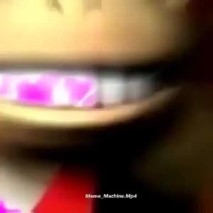 Meet your Posher, Stephanie yaritza